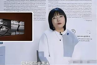 跳水皇后？奥运冠军吴敏霞出席中超开幕式，演唱主题曲《超越》